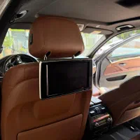BMW 528i|خودرو سواری و وانت|تهران, ونک|دیوار