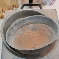 خرید و فروش مس و لوازم دکوری