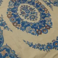 روفرشی معاوضه