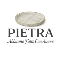 کارگاه خانگی تولید،دکور،اردوخوری،سنگ مصنوعی