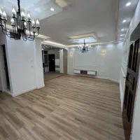 61-متر-دو-خواب-پونک-طبقه-دوم-با-پارکینگ