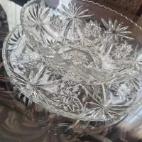 میوه خوری