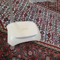 مودم صبا نت