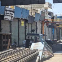 فروش-مغازه-32-متری-واقع-در-بازار-آهن