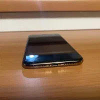 iPhone Xs 256