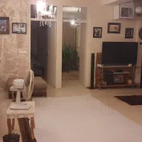 اجاره روزانه منزل ویلایی دربست تمیز وشیک