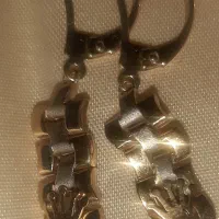 رولکس