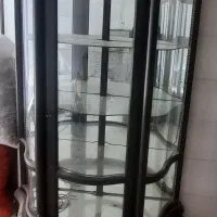 ویترین سالم