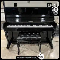 تولیدکننده انواع باکس کابین میز پیانو طرح آکوستیک