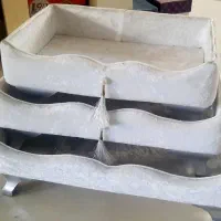 باکس خنچه بله برون