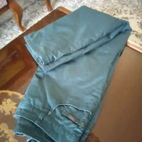 شلوار خارجی