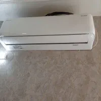 اسپیلت برند گری 12000