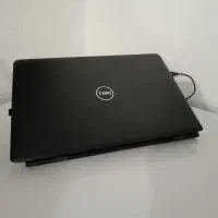 لپتاپ DELL3500 در حد