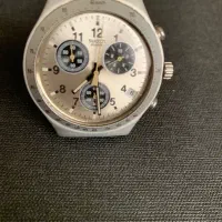 ساعت swatch اصلی