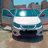 کوییک مدل 1401|خودرو سواری و وانت|زاهدان, |دیوار