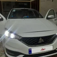 سهند ۱۴۰۴