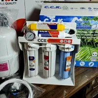 اب توصفیه cck تایوان اصل