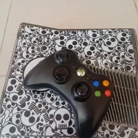 ایکس باکس 360