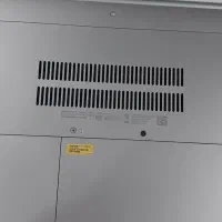 لبتاب hp