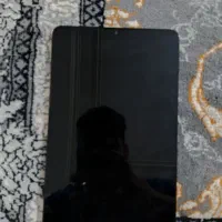 تبلت A9