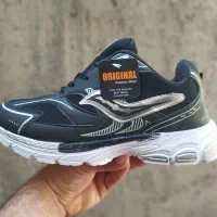 کفش اسپرت مدل ساکونی با کیفیت قیمت ویژه