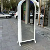 میزآرایش /آینه قدی