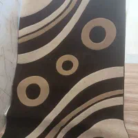 گلیم