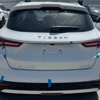 TISSAN تیسان|خودرو سواری و وانت|تهران, ده‌ونک|دیوار