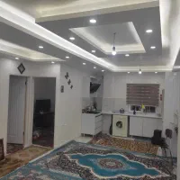 آپارتمان نوساز ۸۰متری/ رو به رشد/ درآمد اجاره ۱۰