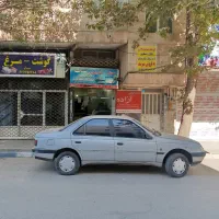 20-مترمغازه-اجاره-داده-میشود