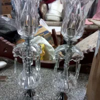 شمعدان نو نو