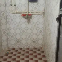 خانه همکف  تمیز