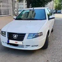 سورن پلاس ۱۴۰۴ دوگانه مخزن بزرگ
