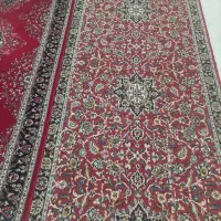 قالی|فرش|ایذه, |دیوار