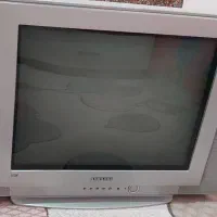 تلویزیون