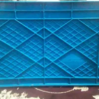 جعبه پلاستیکی محکم