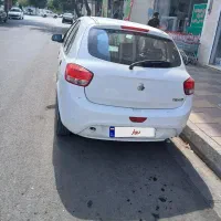 تیبا ۲