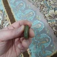 سنگ عجیب|کلکسیون سکه، تمبر، اسکناس|سنندج, |دیوار