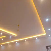 روشنایی. برق کار. سیم کشی ساختمان ومنازل وادارات