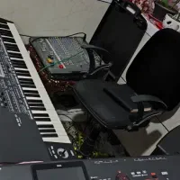 pa3li