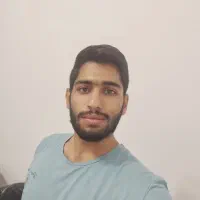 ماساژ بادکش حجامت