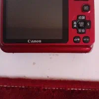 دوربین عکاسی