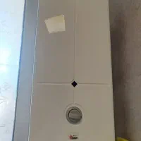 آبگرمکن بوتان مدل۳۱۱۵
