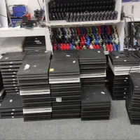 Ps5 ps4|کنسول، بازی ویدئویی و آنلاین|بانه, |دیوار