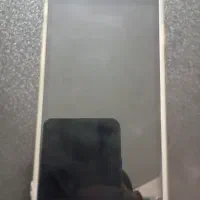 اپل 6 عروسک