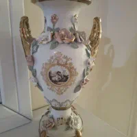 فروش وسایل دکوری