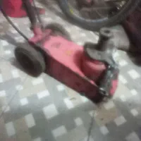 لوازم مکانیک