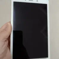 تبلت سامسونگ گلکسی Tab A