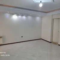 اپارتمان ۶۰ متری کد 45|اجارهٔ آپارتمان|تهران, دهقان|دیوار