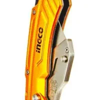 کاتر تاشو با کیفیت